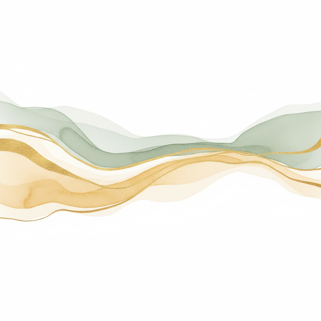 Cash Flow Management